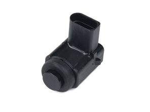 Sensore di parcheggio paraurti anteriore/posteriore. Porsche 955 Caienna - 95560627502