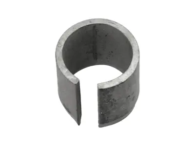 Guía del manguito del perno de la palanca del brazo de dirección. Porsche 911 65-68 - 90019707001