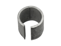 转向臂杆螺栓套筒导向装置。保时捷 911 65-68 - 90019707001