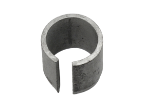 Guía del manguito del perno de la palanca del brazo de dirección. Porsche 911 65-68 - 90019707001