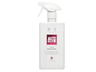 AUTOGLYM Detallador Rápido - 500ML - CARE715005, RD500