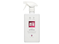 Détaillant rapide AUTOGLYM - 500ML - CARE715005, RD500