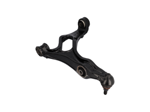 Front lower wishbone. Porsche 955 Cayenne / 957 Cayenne - 95534101733, 95534101833, 111992, 7L0407151E, 7L0407151, 7L0407047A, 95534101730, 7L0407151H, 95534101731, 95534101732, 7L0407151D, 7L0407151, 7L0407151E, 7L0407153E, 7L0407152C, 7L8407152F, 95534101830, 955.341.018.30, 7L0407152H, 7L0407152D, 7L0407152, 7L0407152E, 7L0407154E