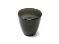 Bouton pour sièges inclinables. Porsche 356 B-T6 / 356 C - 64452137106 - 644 521 371 06, 1689804900