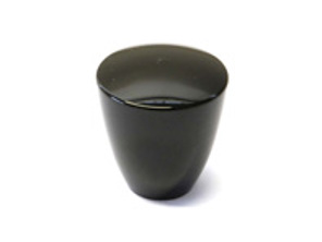 Knob for reclining seats. Porsche 356 B-T6 / 356 C - 64452137106 - 644 521 371 06, 1689804900