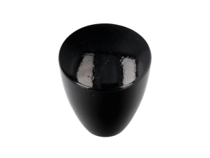 座椅倾斜旋钮。保时捷 356 B-T6 / 356 C - 64452137106 - 644 521 371 06, 1689804900