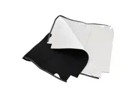 Targadach Restaurierung Innenhimmel. Porsche 912 / 911 / 964 - 90156503643700, 90156503643, 90156503642 - 911772, 1689501300