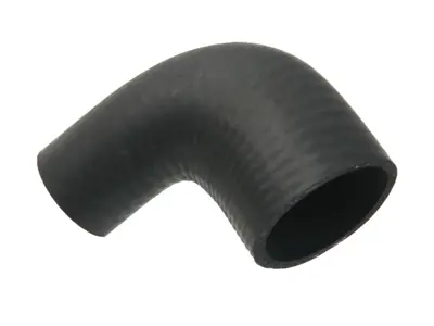 Manguera de la bomba de agua del refrigerante del motor. Porsche 924 - 046121051 - URO-012408