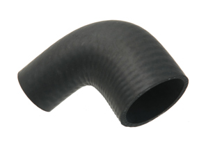 Manguera de la bomba de agua del refrigerante del motor. Porsche 924 - 046121051 - URO-012408