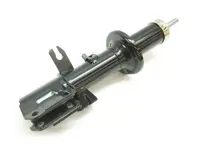 Stoßdämpfer, Vorne, LINKS. Porsche 944S - 94434303119, 94434303219