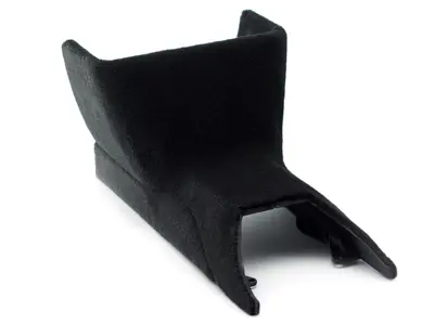 Eliminazione della console centrale. Porsche 986 Boxster/996 Carrera - 98655211302A10, 98655211302C50, 98655211302S30, 98655211302J30, 98655211302M30, 98655211302G10