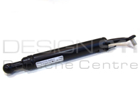 Drukstang cabrioletkap. Porsche 986 Boxster - 98656157900, 98656158000, 98656158002