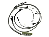 Cablaggio iniezione carburante. Porsche 914 2.0L - 039791761, 039791761B