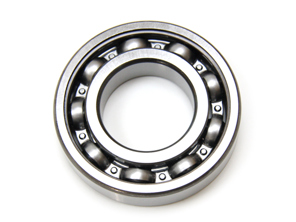 Outer wheel bearing rear axle. Porsche 911 1965-68 - 90005203000