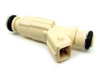 Fuel injector. Porsche 996  / 986 Boxster / 987 Boxster - 99660612200, 0 280 156 053, 0280156053, 99660612201, 0280156053