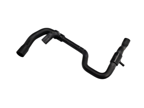 水泵水管。保时捷 996 1998-01 - 99610625053, 99610625054, 99610625055, 99610685000, 99610685005