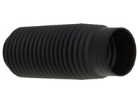 Balgkap schokbreker voorzijde Porsche 981 / 982 / 991.1 / 991.2 / 992