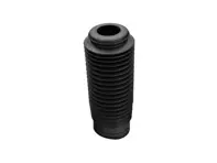 Soffietto copri ammortizzatore anteriore Porsche 981 / 982 / 991.1 / 991.2 / 992.1 / 992.2