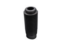 保时捷 981 / 982 / 991.1 / 991.2 / 992 前减震器波纹管罩