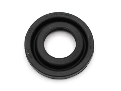 Fog light cap. Porsche 987 Boxster / 997.1 - 99763114500