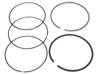 活塞环组。保时捷 987.2 / 987C.2 / 997.2 / 991 97MM (MA1.04) - 9A110306502, 503RS001070N0 - PRS1006-00