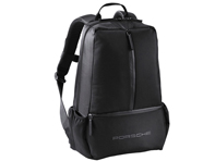 Sac à dos de sport Porsche - WAP0350080E
