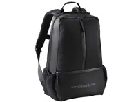 Porsche Sports Rucksack - WAP0350080E