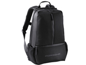 Porsche Sports Rucksack - WAP0350080E