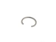 Sicherungsring für Getriebe-Antriebsflansch LSD. Porsche 997 - 99733224901