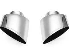 Polished Stainless Steel - FS.POR.993.SWOTNBP