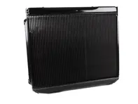 Brandstoftank / Benzinetank 82Ltr. Mercedes W108 / W109 / W110 / W111 / W112 *Dansk - 1135001103 - 8314200200