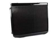 Brandstoftank / Benzinetank 82Ltr. Mercedes W108 / W109 / W110 / W111 / W112 *Dansk - 1135001103 - 8314200200