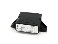 Steuergerät für Zentralverriegelung. Porsche 928 84-88 - 92861812500