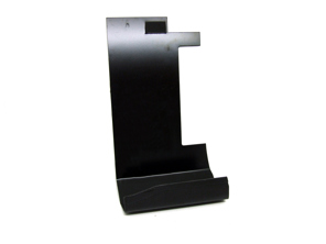 Déflecteur moteur. Porsche 911 1974-1983 - 93010622100 - 1682602900, 591195-1