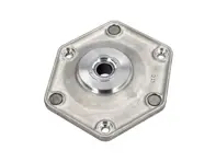 Bovenste montage voor voorste schokdemper voor Porsche 997-1 & 997-2 GT2 / 997 GT3 2007-2011 - 99734301194, 997343011A1