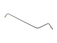 Latiguillo de freno delantero derecho. Porsche 356 LHD Coches - 64442314