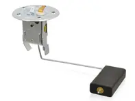 燃油液位传感器（顶部安装）保时捷 356B T6/C 1.6L 1961/09-1965/12 - 64420180107, 64420180108, 1615800400