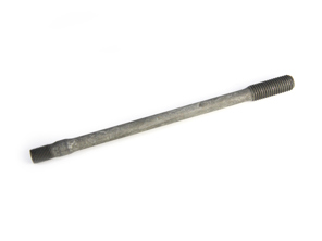 Prigioniero carter. Porsche 911 74-89 - 93010117402, 93010117401, 93010117404