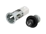 Encendedor. Porsche 996 / 986 Boxster / 987 Boxster / 997 / 987C Caimán - 99765210100A05, 99665210110A05, 99665210300A01