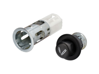 Encendedor. Porsche 996 / 986 Boxster / 987 Boxster / 997 / 987C Caimán - 99765210100A05, 99665210110A05, 99665210300A01