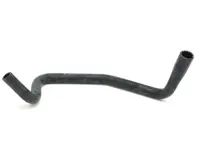 水管。保时捷 928 1978-95 LHD - 92810632103, 92810632105