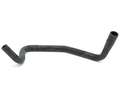 Water hose. Porsche 928 1978-95 LHD - 92810632103, 92810632105