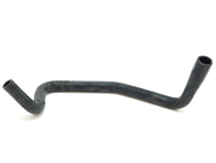 Water hose. Porsche 928 1978-95 LHD - 92810632103, 92810632105