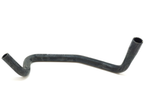 Tuyau d'eau. Porsche 928 1978-95 LHD - 92810632103, 92810632105