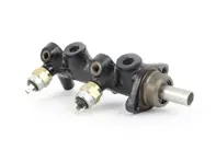 Hoofdremcilinder. Porsche 911Turbo - 93035501103, 93035501104