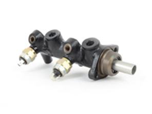 Pompa freno. Porsche 911Turbo - 93035501103, 93035501104