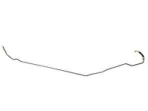 Linea dell'olio al radiatore dell'olio Tiptronic. Porsche 964 C2 Tiptronic - 94330707002