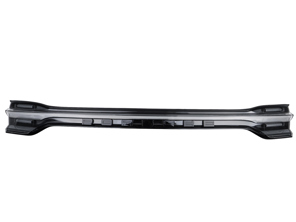 Mittelrückleuchte in abgedunkelter Linse, ohne Logo Porsche Macan II - 95B945307B, 95B945208FY, 95B945208PY