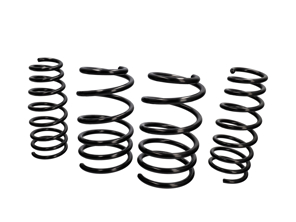 Muelles de descenso de 20 mm. Porsche 981 Boxster/Cayman 2012-16 / 982 Boxster/Cayman 2017>> - DesignTek - 98134353113504, 98134353113, 98134353112, 98134353112504, 98133353113, 98133353113504, 98133353114, 98133353114504, 98133353104, 98133353104504, 98133353108, 98133353108504, 98133353116, 98133353116504, 98133353117, 98133353117504