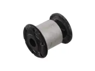 前下臂衬套。保时捷 955 / 957 卡宴 - 100 610 0011, 1006100011, 95534158810, 112 006, 112006, 100 610 0011, 1006100011, 270842, 70443, 33725, 1140205800